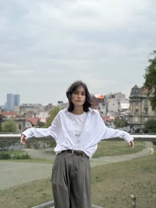 Monica_Law_ Public Pic 9