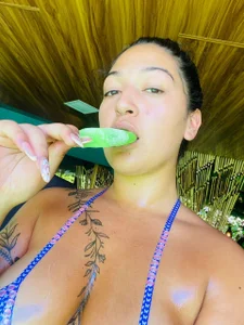 Public de VanneGoddess  4 Imagens