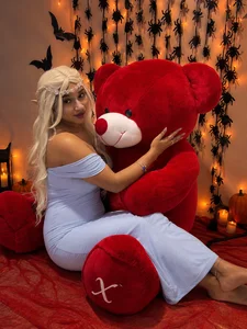 👻 Halloween 🎃 od Aurora_Blazee  snímek