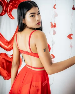 MILEY_JOAS2 Be my valentine ❤ Pic 4