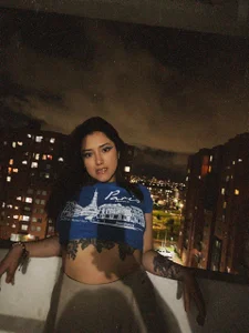 Anny-Fox ✨Happy birthday Anny🎁 Billede 6