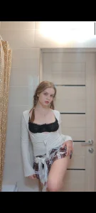 Sweet student=3 od AliceAlways  2 snímek