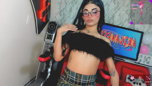 Gisele_fox: chica mala ( 3 фото)