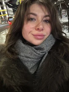 Margaret_cutie Public Foto 2