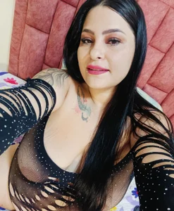 katha_katha Katikaa Pic