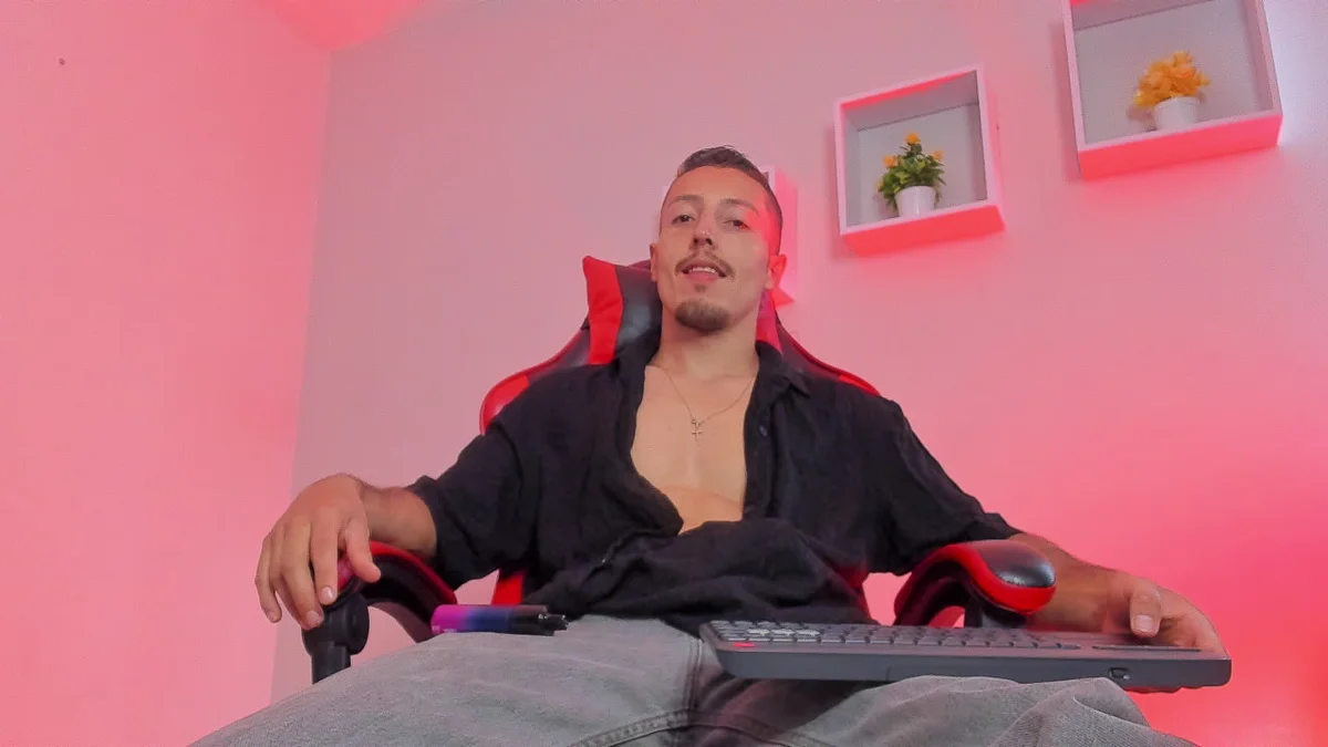 Трендове зображення  7019 Master_Orioon