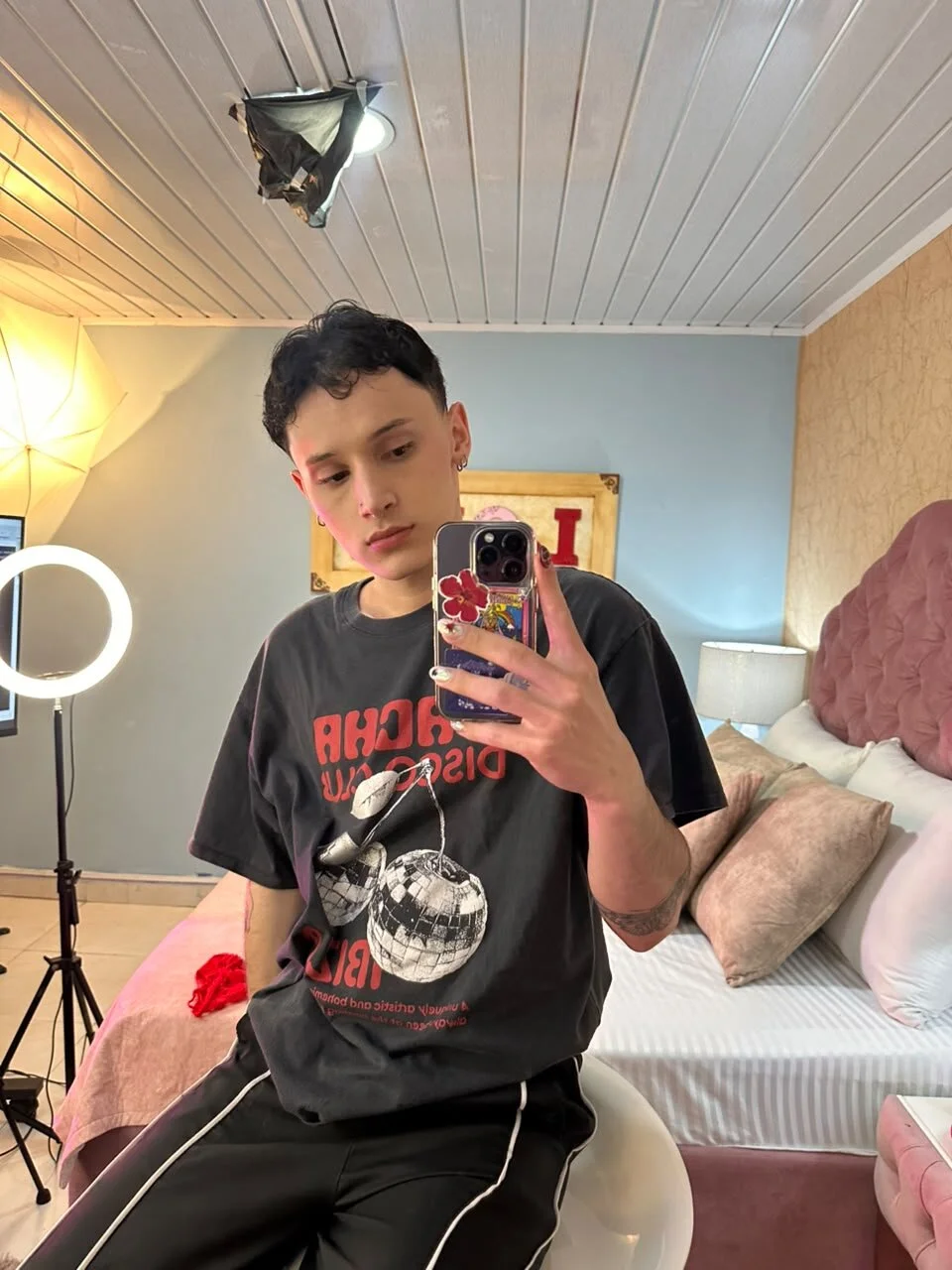 LephyStar Trendy obrázky 4025
