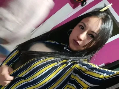 Public od Catalina_diaz1  snímek