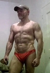 Craftsmanbln Public Poză 2