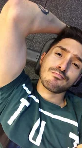 jhonny_sulivan Public รูป  4