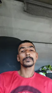 kimDICK26 Public Bilde