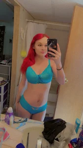 Redruby25's XXX Nude Photo 3