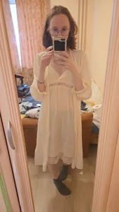 Andrina_Drew Public Pic 5