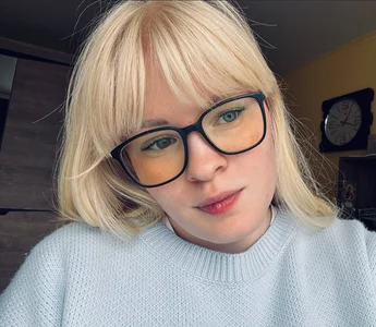 LeslyKelly Public Foto 5