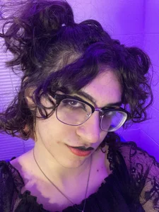 Public de minervamidnite  5 Imagens