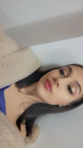 STELLARDOLLX Public Kuva