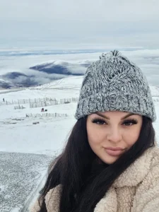 Bella-Rouge's photo