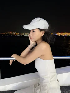 lone- 生活细节 Pic 6