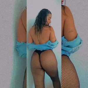 Gema-lexy good morning Immagine  2