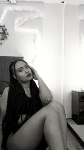 Lucerop_I love Bild 2