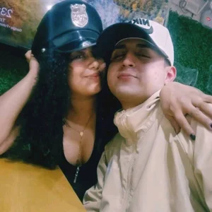 Mrandreuw: Public ( 4 фото)