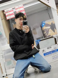 gabriel_x18 Public صورة واحدة|gabriel_x18 Public صورتان|gabriel_x18 Public  2 صور|gabriel_x18 Public  2 صورة