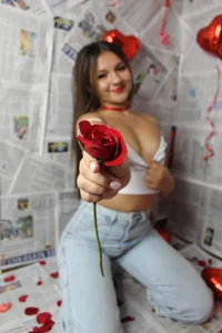 alessiaferry san valetin صورة واحدة|alessiaferry san valetin صورتان|alessiaferry san valetin  2 صور|alessiaferry san valetin  2 صورة