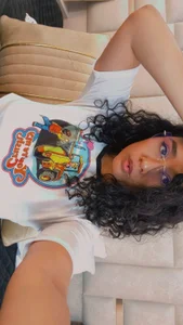 Tamara_palacios YOU´RE MY CRUSH Pic 4