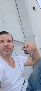 johnnyrockit Public Pic 4