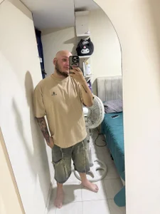 Dear_ChriisChris Bild 3