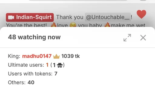 My 👑king👑👑 ❤️❤️🥰 de Indian-Squirt  8 photos