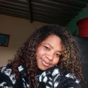 mari_lunabrown Public Hình 5