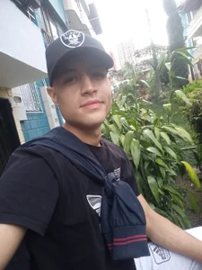 dimitriquiet05 dimitri Hình