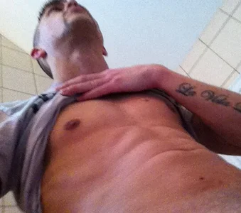 GermanAnonym@xhPublic Bild 4