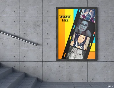 Jujutopia Public Εικόνα 9