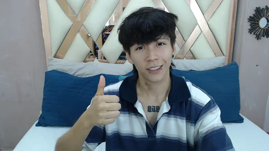 Teddy_Jacobs: Teddy Happy 😄 ( 7 фото)