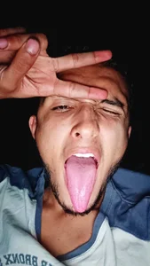 Public de mosmar_20  3 photos