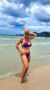 wildberry_lillet_cpl Sommer 🏝️ Poză 2