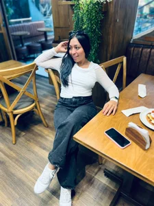 marywhitee__ a little real life 😍 Bilde 6