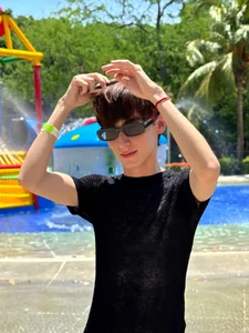 Jake_evans: Jake ( 5 фото)