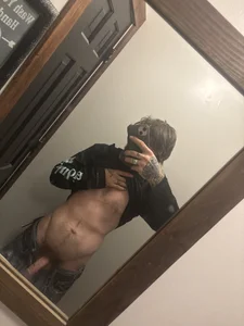 Public de dmo572  Imagens