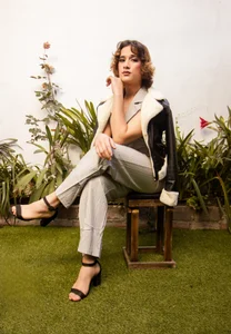 Marian_Cristal: Elegant ♥ ( 5 фото)