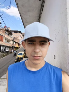 carlos_and_santy Public Foto 9