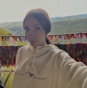 RiaylandのPublicの 3枚の写真