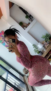 ElectraaJoness 🐆💗  3টি ছবি