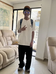 Boy_cock18 Public Bilde 8