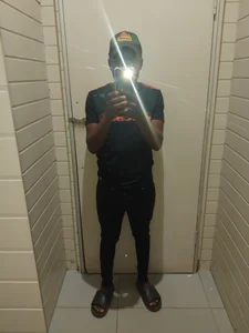 Sorrydick2 Public Hình