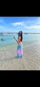 Hell_s01's XXX Nude Photo 3