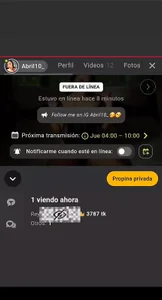 Zdjęcia Abril10_ This makes my Day very happy:  4