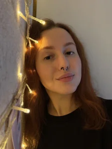 Public de linaredx  Imagens